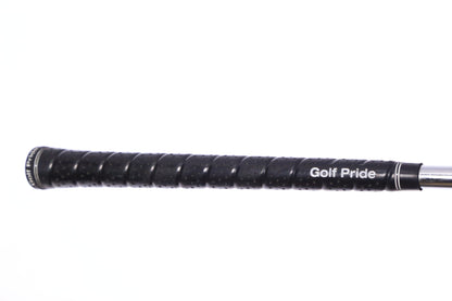 Used Titleist Vokey SM6 Raw Sand Wedge - Right-Handed - 56 Degrees - Wedge Flex-Next Round