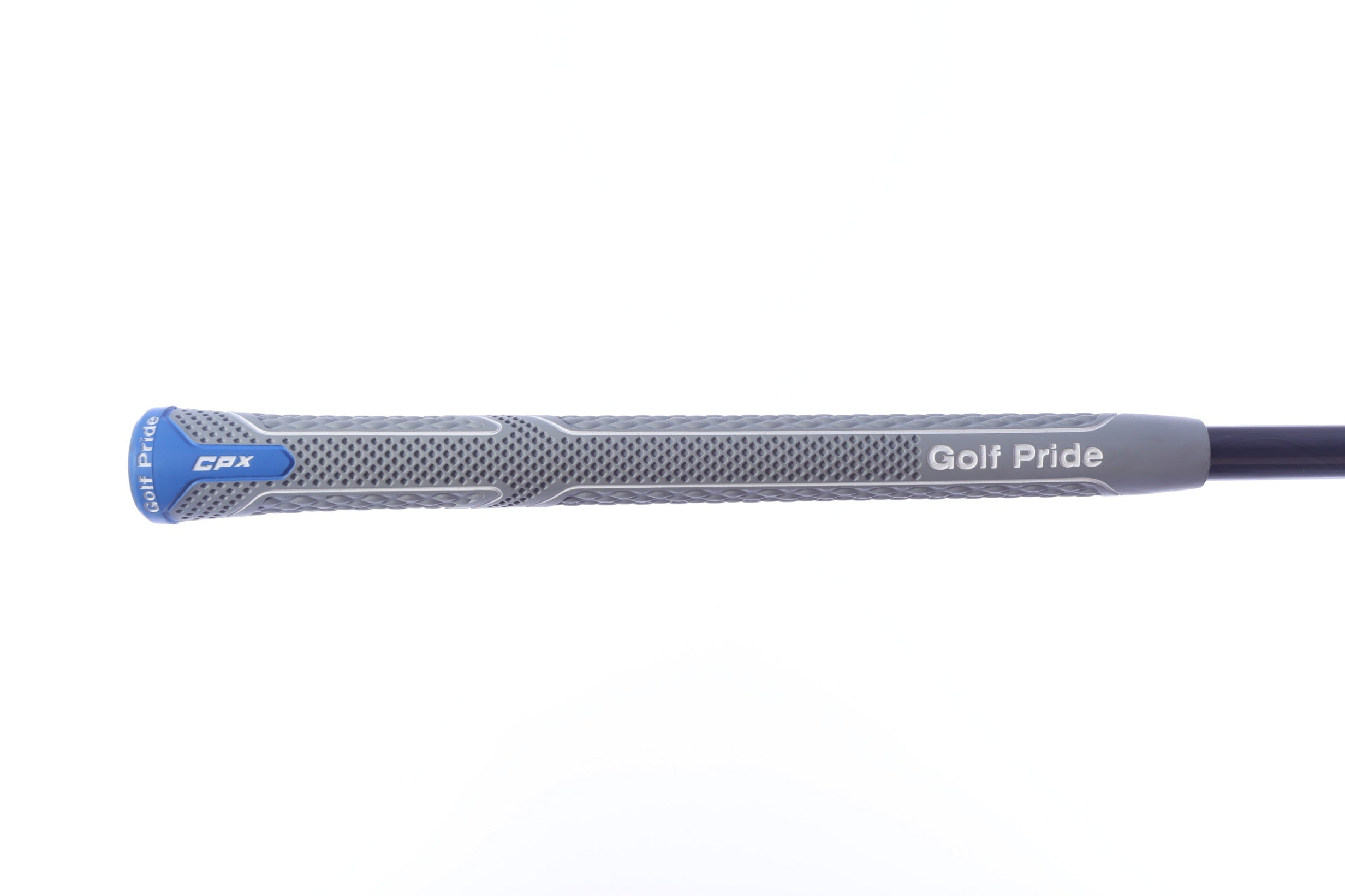 Used Ping G425 4H Hybrid - Right-Handed - 22 Degrees - Regular Flex