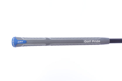 Used Ping G425 4H Hybrid - Right-Handed - 22 Degrees - Regular Flex