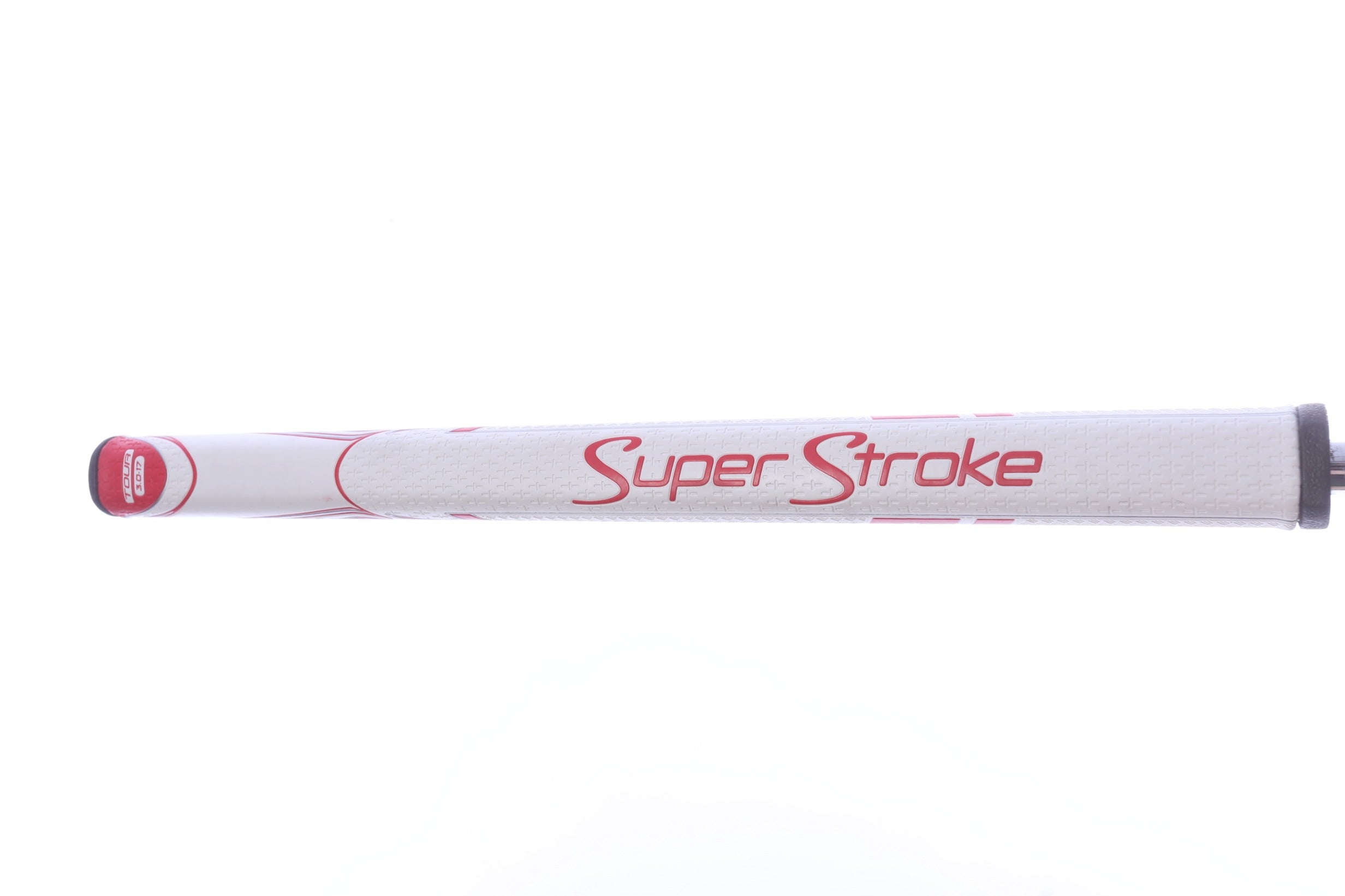 Used Bettinardi 2019 Studio Stock 28 Armlock Putter - Right-Handed - 41 in - Blade-Next Round
