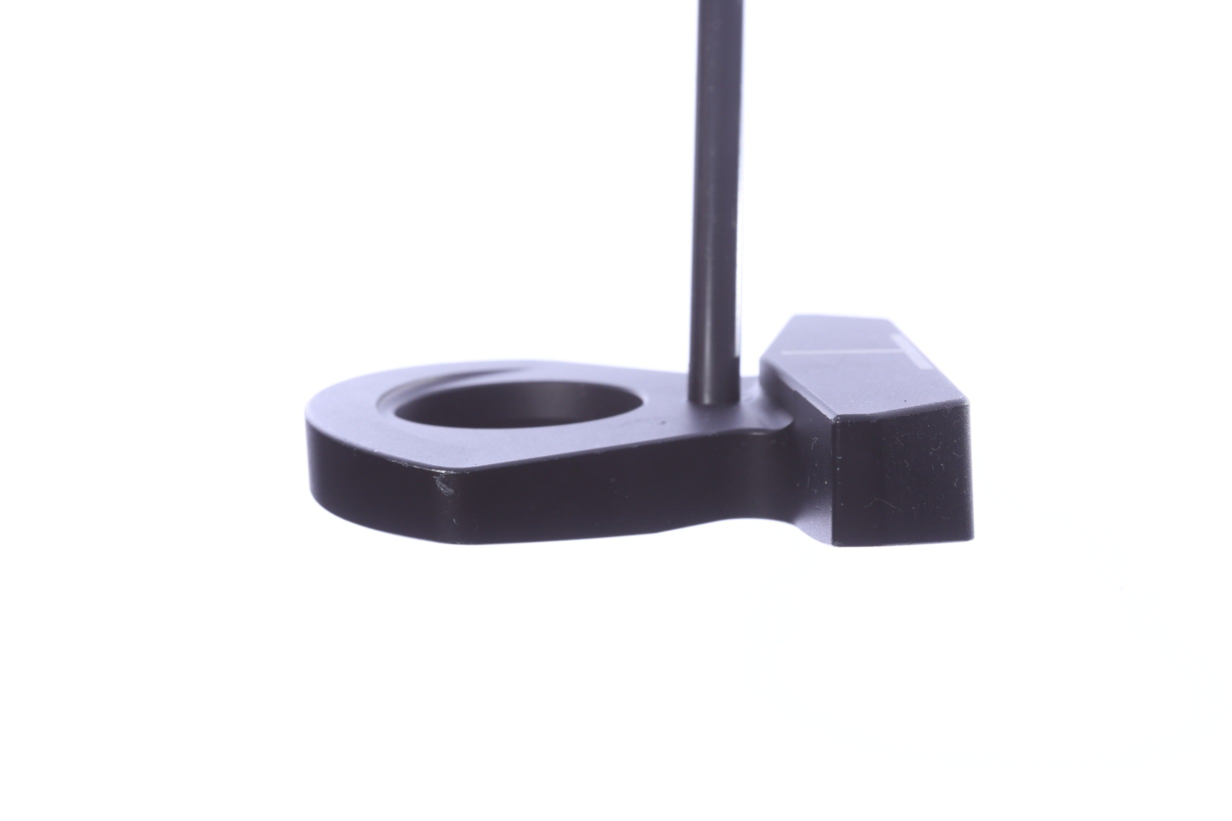 Used L.A.B. Golf DF3 Putter - Right-Handed - 35 in - Mallet