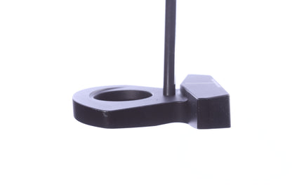 Used L.A.B. Golf DF3 Putter - Right-Handed - 35 in - Mallet