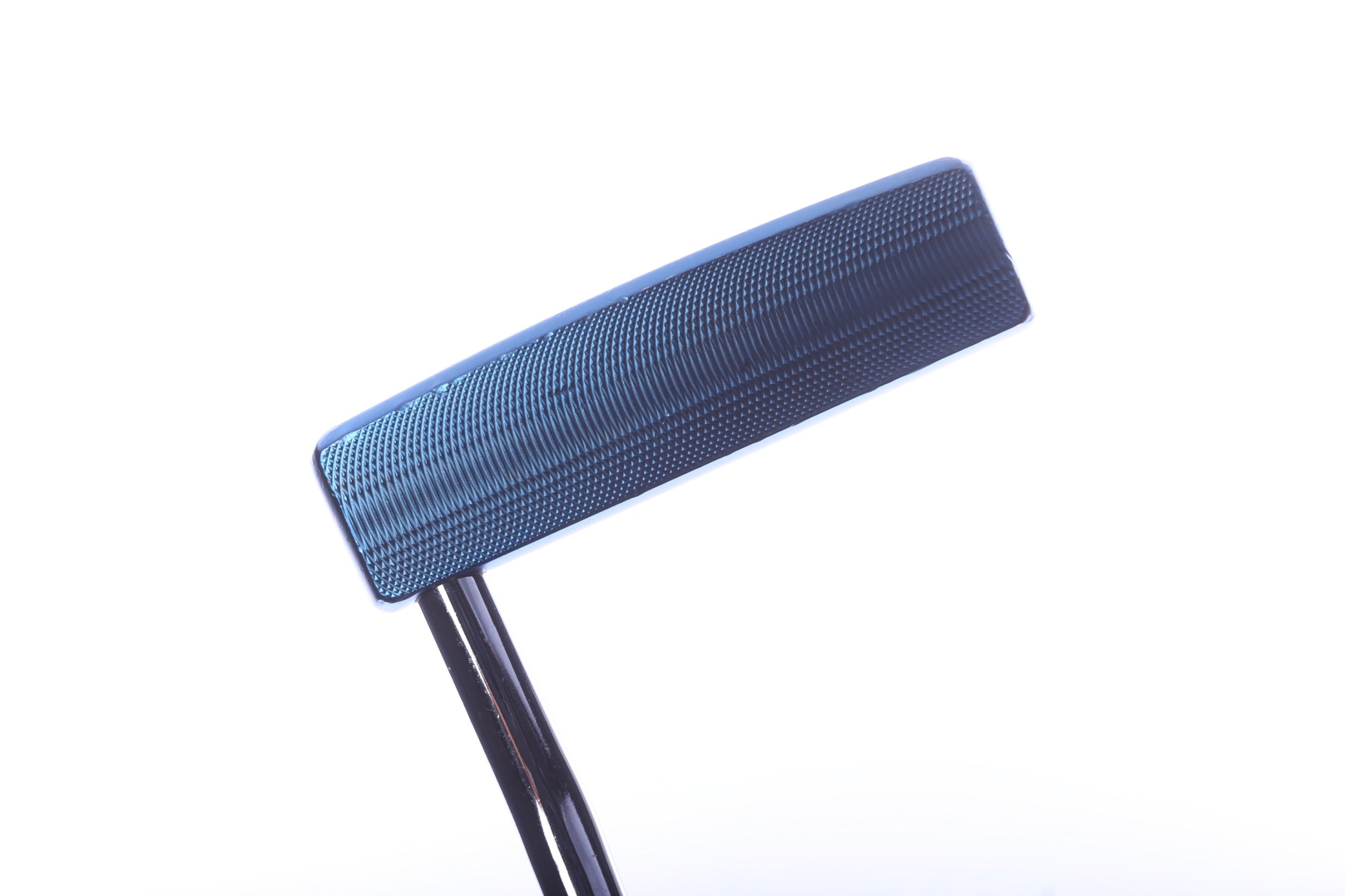 Used Mizuno M-Craft VI Putter - Right-Handed - 31 in - Mallet