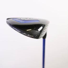 Used Ping G30 3-Wood - Left-Handed - 14.5 Degrees - Regular Flex-Next Round