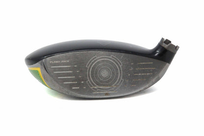Used Callaway Epic Flash 3-Wood - HEAD ONLY - Right-Handed - 15 Degrees-Next Round