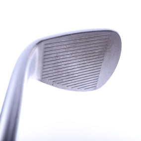Used Cleveland CBX ZipCore Satin Sand Wedge - Right-Handed - 54 Degrees - Regular Flex-Next Round