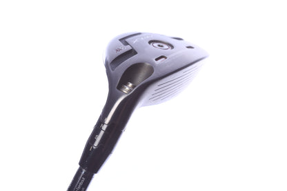 Used Callaway Apex 21 3H Hybrid - Right-Handed - 19 Degrees - Stiff Flex