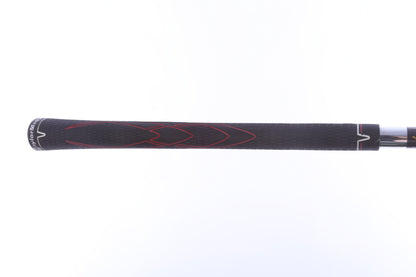 Used TaylorMade Burner 2.0 Single 6-Iron - Right-Handed - Regular Flex-Next Round