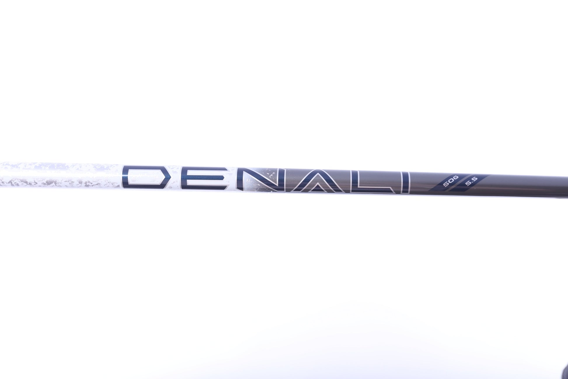 Used Callaway Elyte X Driver - 9 Degrees - Regular Flex Project X Denali - Right-Handed-Next Round