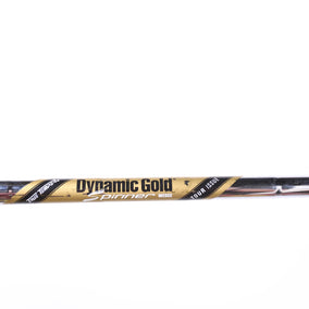 Used Cleveland RTX ZipCore Tour Lob Wedge - Right-Handed - 60 Degrees - Wedge Flex-Next Round