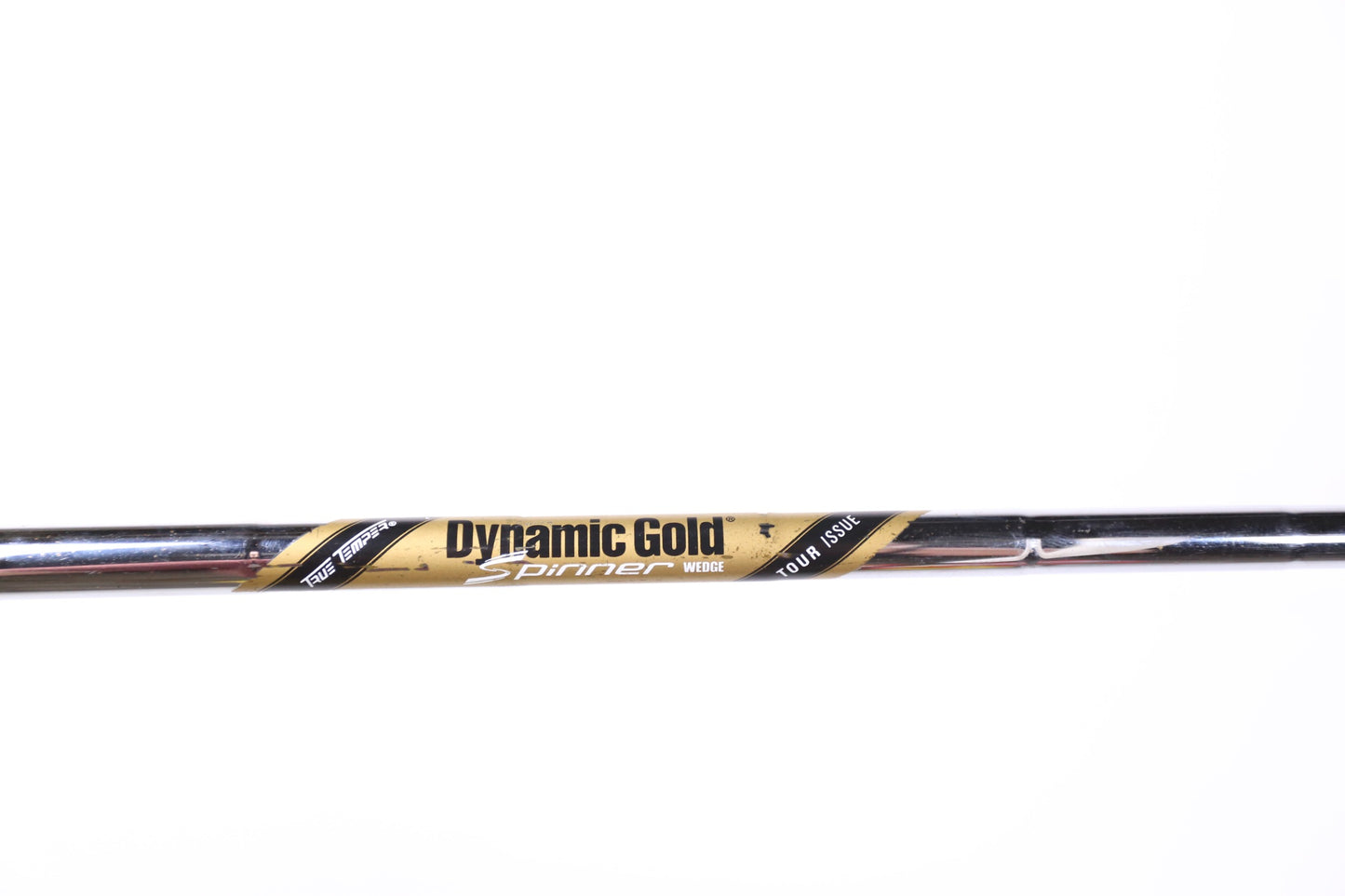 Used Cleveland RTX ZipCore Tour Lob Wedge - Right-Handed - 60 Degrees - Wedge Flex-Next Round