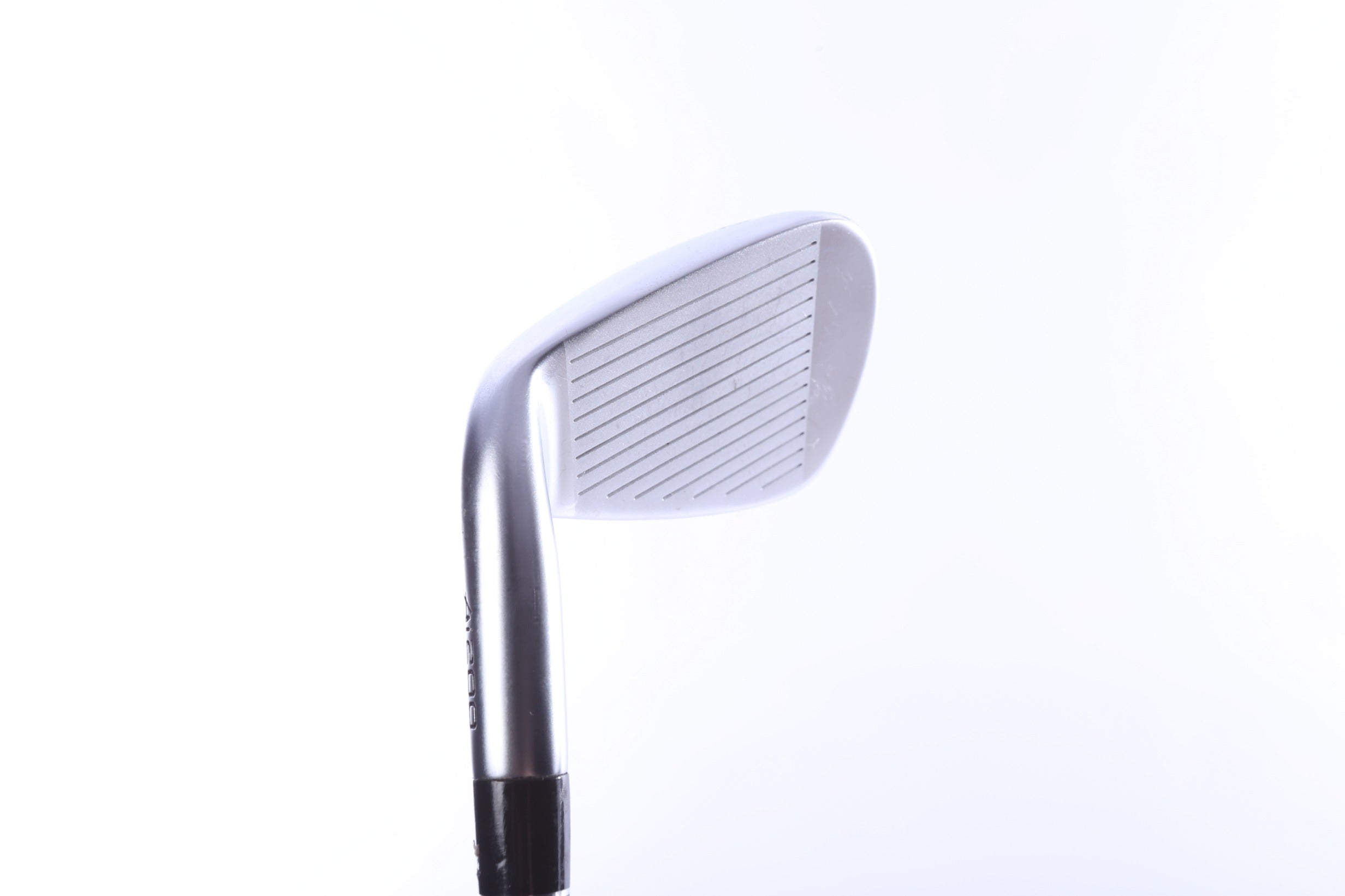 Used Callaway Apex Ai200 Single 9-Iron - Right-Handed - Regular Flex-Next Round