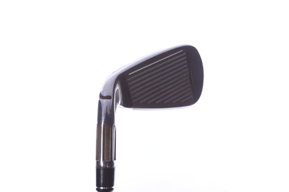 Used TaylorMade M2 2017 Single 4-Iron - Right-Handed - Stiff Flex-Next Round
