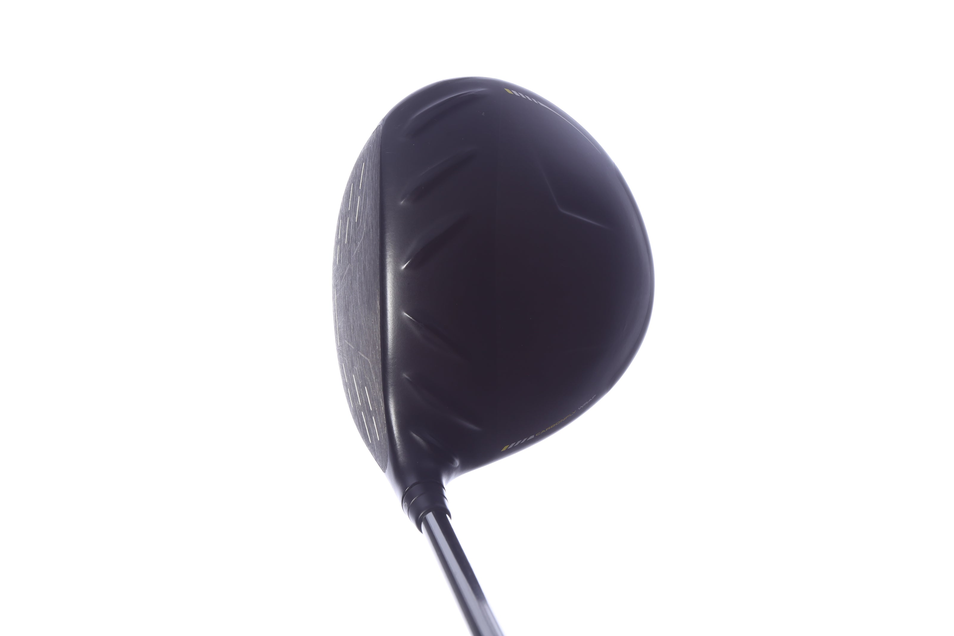 Used Ping G430 LST Driver - 9 Degrees - Extra Stiff Flex Ping Tour 2.0 - Right-Handed