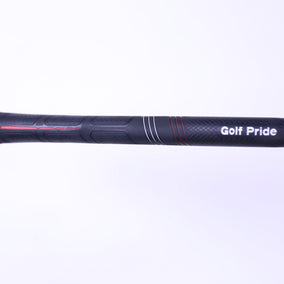 Used TaylorMade M6 4H Hybrid - Right-Handed - 22 Degrees - Regular Flex-Next Round