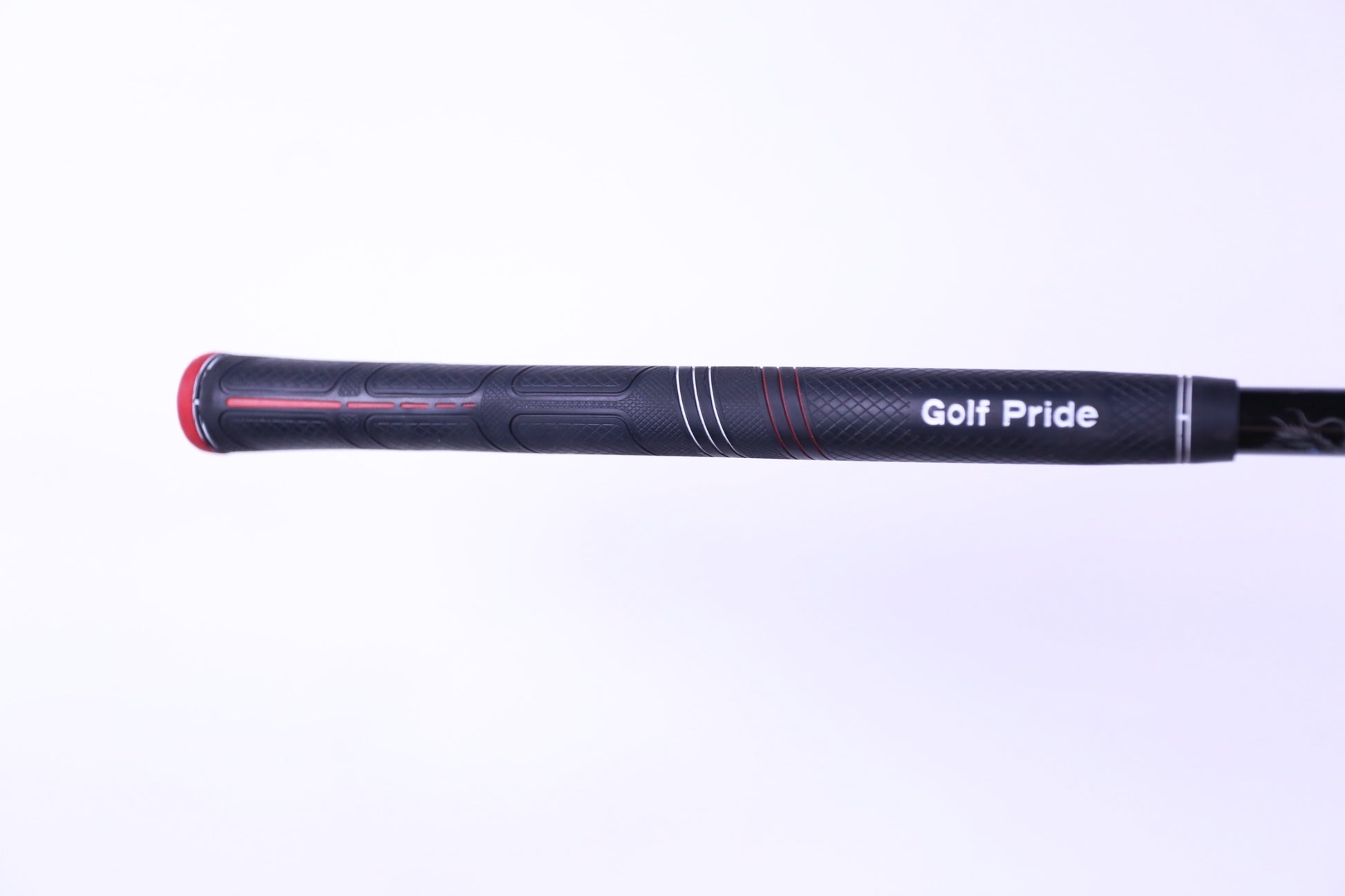Used TaylorMade M6 4H Hybrid - Right-Handed - 22 Degrees - Regular Flex-Next Round
