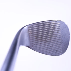 Used Ping Glide 4.0 Lob Wedge - Right-Handed - 58 Degrees - Regular Flex-Next Round