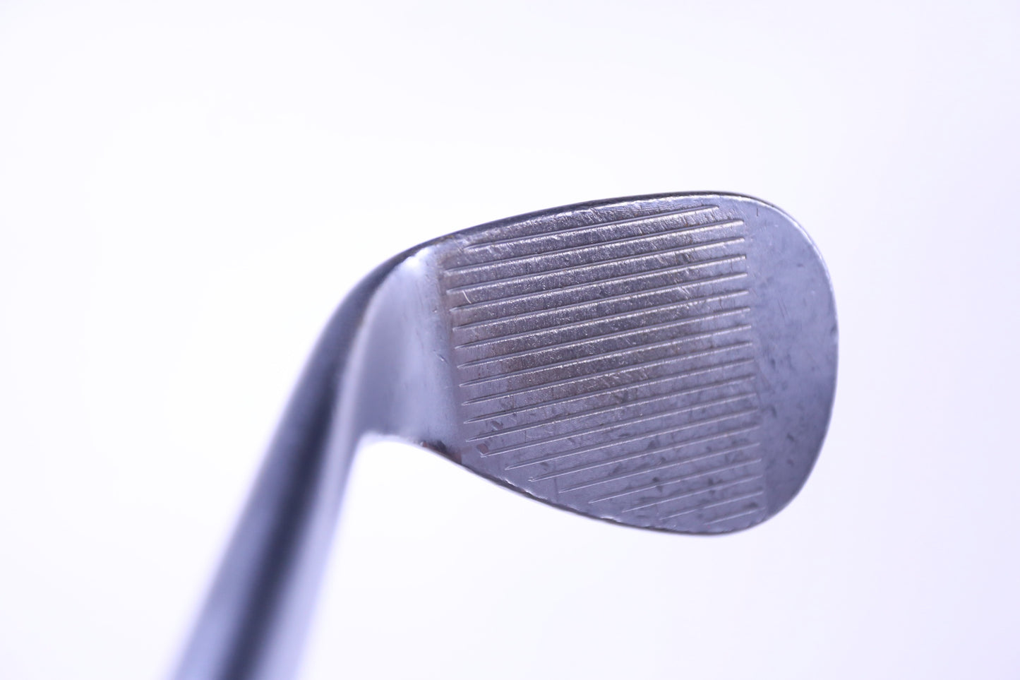 Used Ping Glide 4.0 Lob Wedge - Right-Handed - 58 Degrees - Regular Flex-Next Round