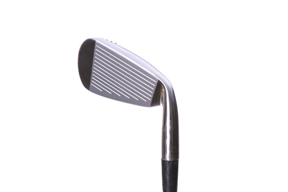 Used Mizuno JPX 850 Single 6-Iron - Left-Handed - Regular Flex-Next Round