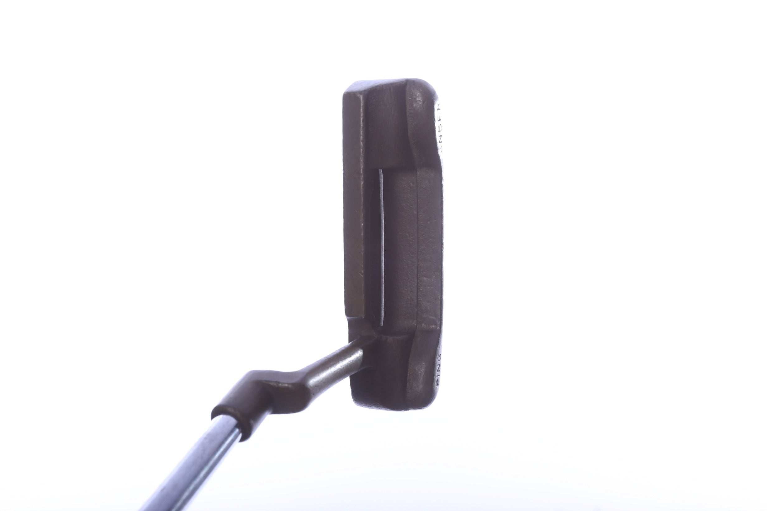 Used Ping Anser Putter - Right-Handed - 36 in - Blade-Next Round