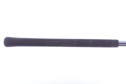 Used Ping ChipR Chipping Wedge - Right-Handed - 38.5 Degrees - Wedge Flex
