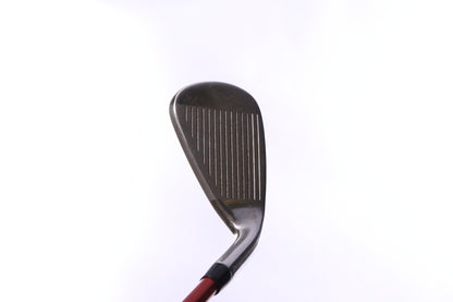 Used Callaway XR Single 8-Iron - Left-Handed - Regular Flex-Next Round