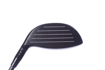 Used Titleist GT280 Mini Driver - 13 Degrees - Regular Flex Project X EvenFlow RipTide - Right-Handed-Next Round