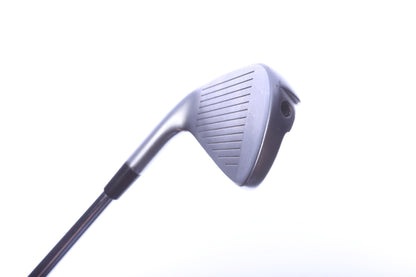 Used TaylorMade 2021 P790 Single 5-Iron - Right-Handed - Stiff Flex