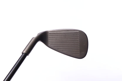 Used Ping G25 Single 8-Iron - Right-Handed - Seniors Flex-Next Round