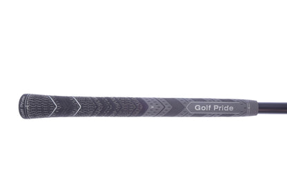 Used Callaway Paradym 3HL Wood - Right-Handed - 16.5 Degrees - Regular Flex-Next Round