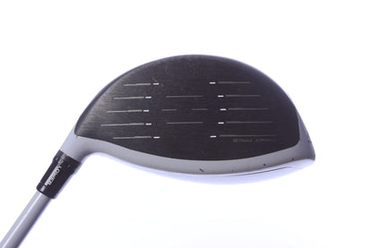 Used TaylorMade SIM2 MAX Driver - 12 Degrees - Ladies Flex Aldila NV - Right-Handed