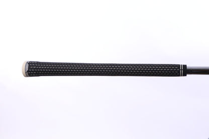 Used Cobra RAD Speed Single 5-Iron - Right-Handed - Regular Flex