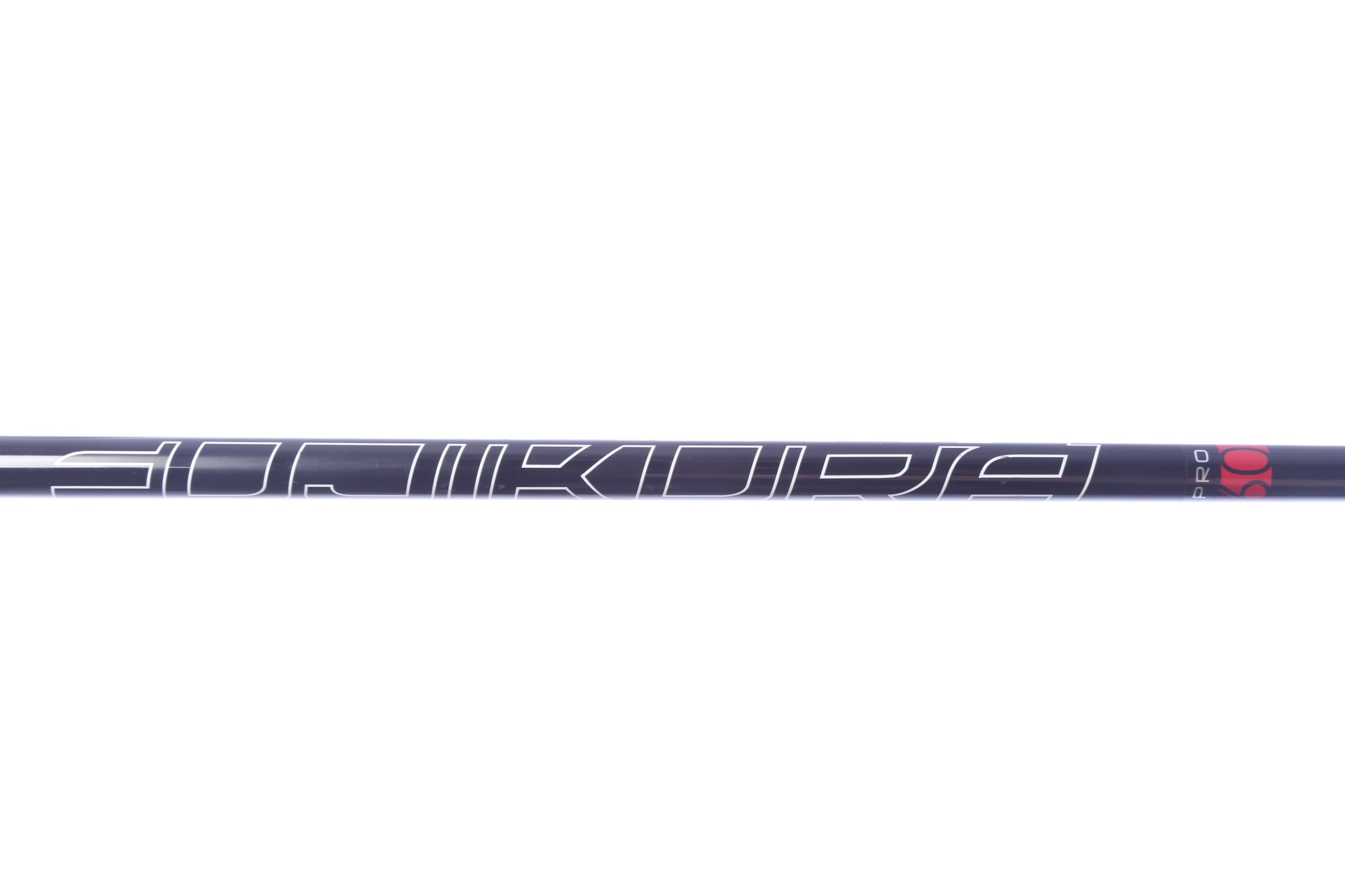 Used TaylorMade 2016 M1 Driver - 9.5 Degrees - Stiff Flex Fujikura Pro - Right-Handed