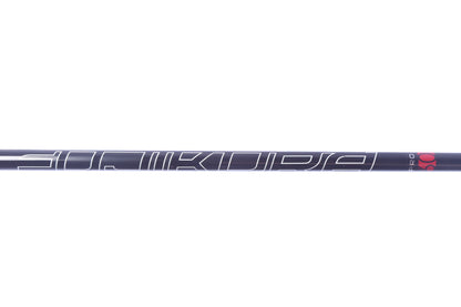 Used TaylorMade 2016 M1 Driver - 9.5 Degrees - Stiff Flex Fujikura Pro - Right-Handed