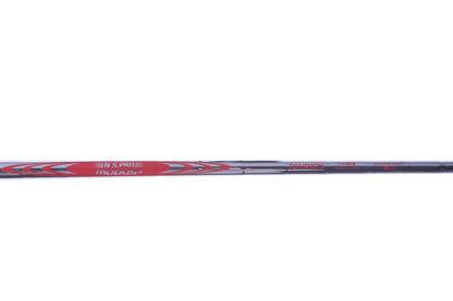Used Mizuno Pro 225 Single 6-Iron - Right-Handed - Stiff Flex