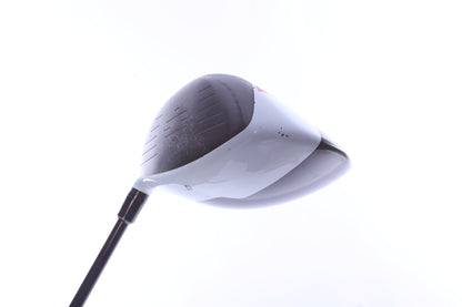Used TaylorMade 2016 M1 430 Driver - 10.5 Degrees - Stiff Flex Mitsubishi Kuro Kage Silver - Right-Handed-Next Round