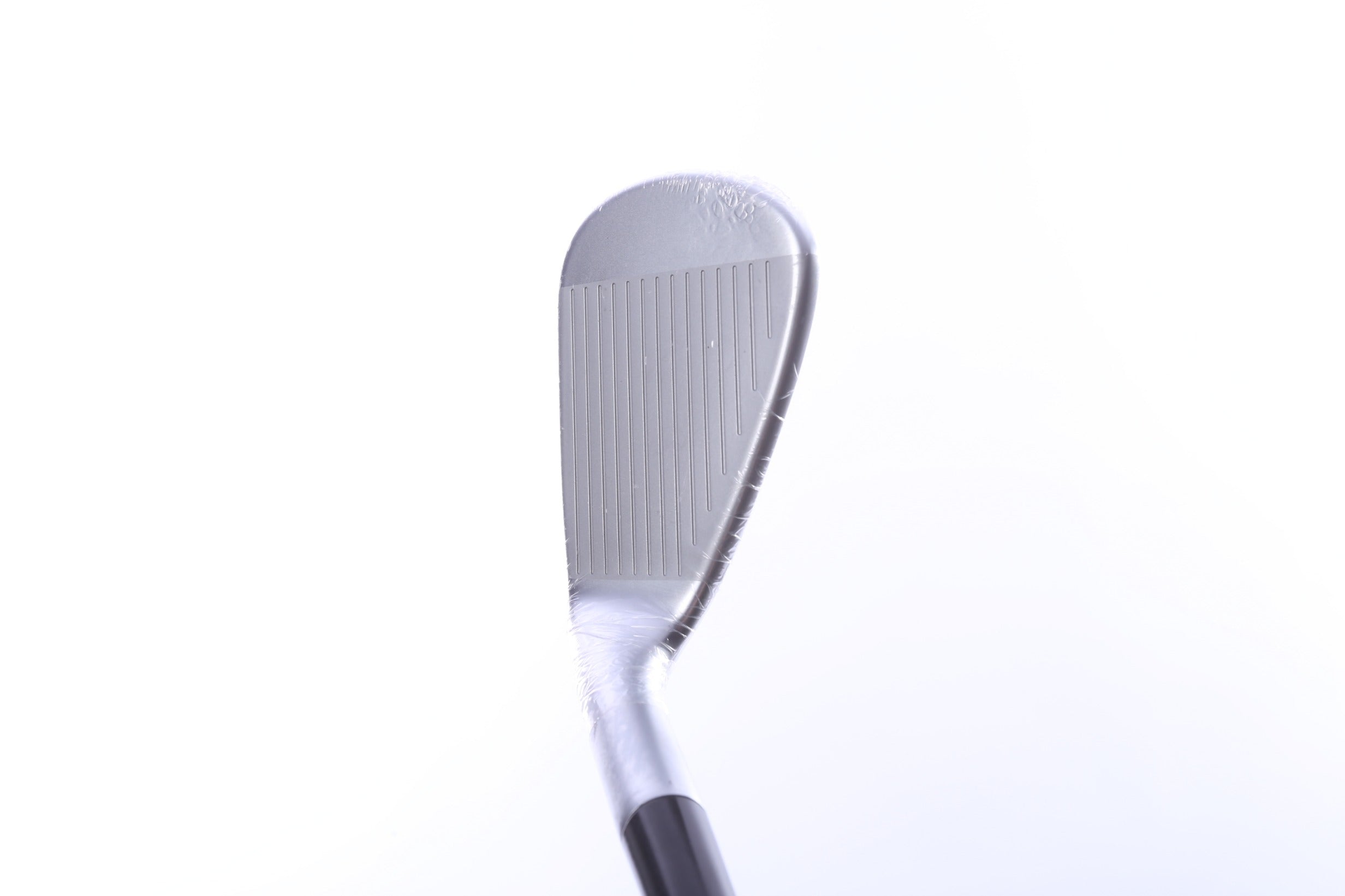 Used TaylorMade 2023 P770 Single 8-Iron - Right-Handed - Variable Flex-Next Round