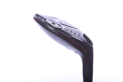 Used Ping G410 3H Hybrid - Right-Handed - 19 Degrees - Ladies Flex