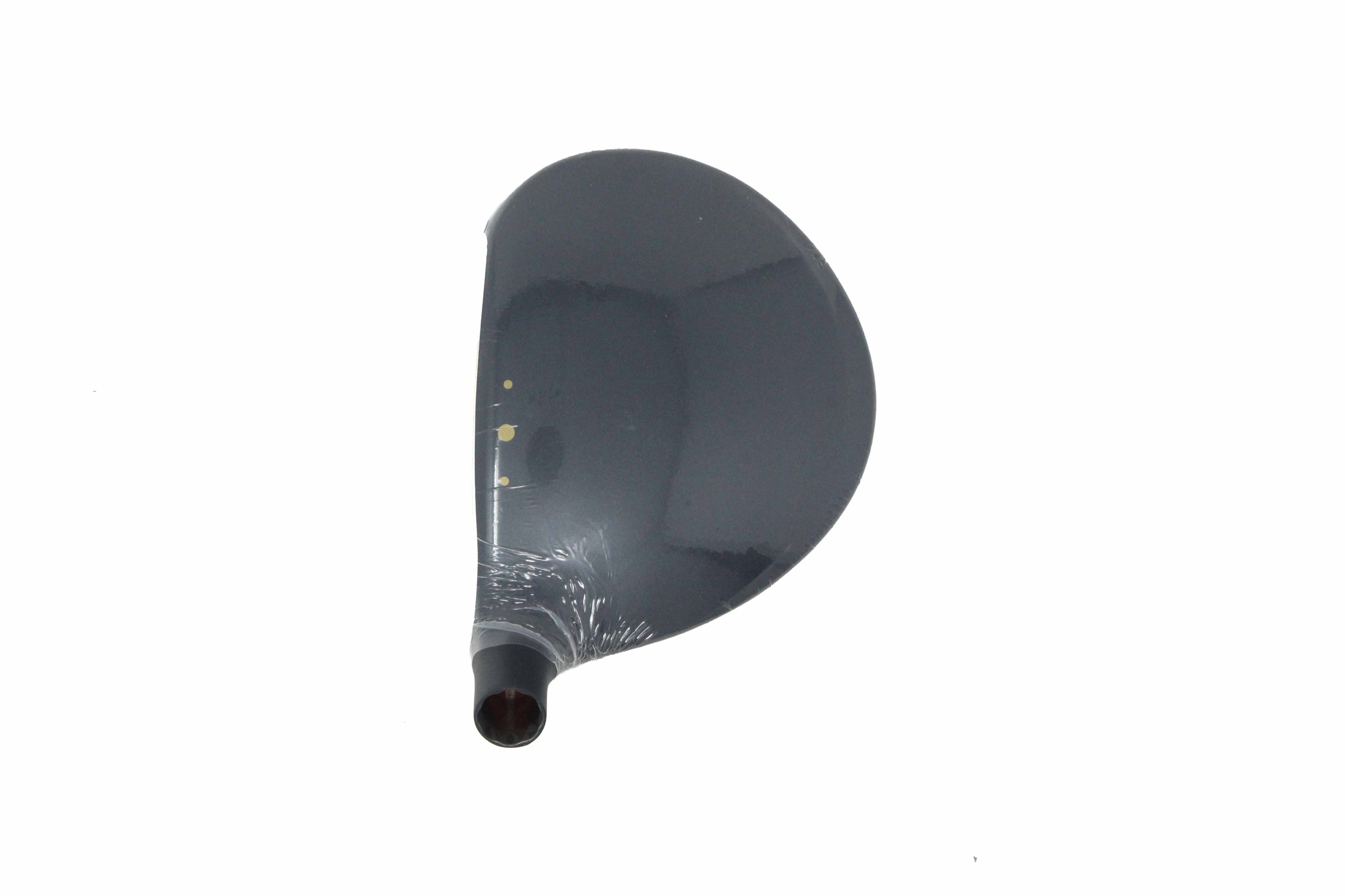 Used Ping G LE 3 Fairway Wood- HEAD ONLY - Right-Handed - 12 Degrees