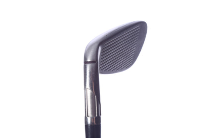 Used TaylorMade SIM MAX Single 9-Iron - Right-Handed - Regular Flex