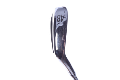 Used Titleist 2021 T300 Gap Wedge - Right-Handed - 48 Degrees - Stiff Flex-Next Round
