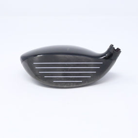 Used Titleist TSR2 3-Wood - HEAD ONLY - Right-Handed - 15 Degrees-Next Round
