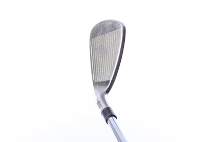 Used TaylorMade STEALTH Iron Set - Right-Handed - 5-PW - Regular Flex