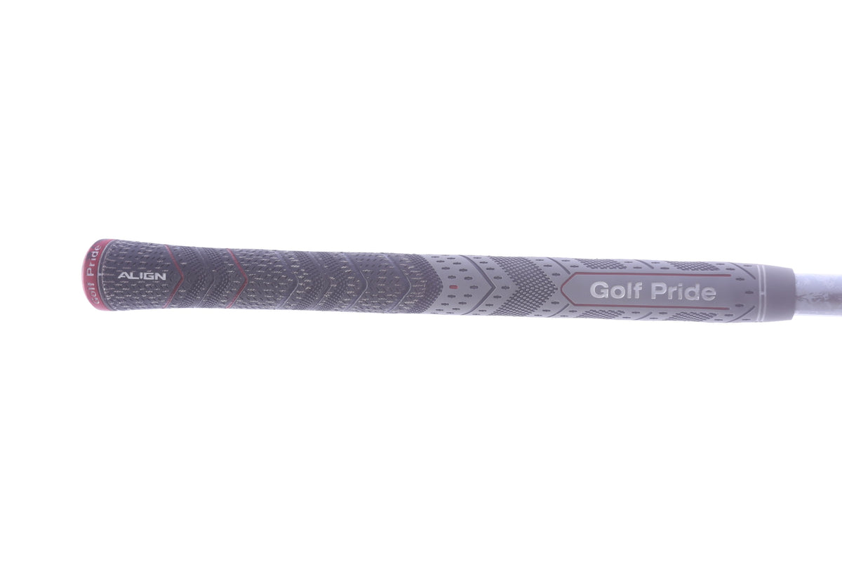 Used Callaway Elyte Heavenwood - Right-Handed - 20 Degrees - Regular Flex-Next Round