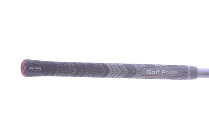 Used Callaway Elyte Heavenwood - Right-Handed - 20 Degrees - Regular Flex-Next Round