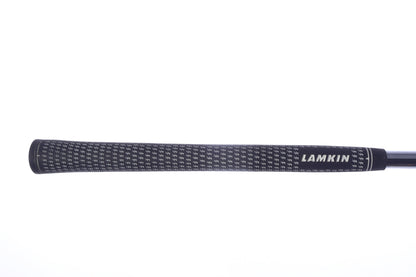 Used Titleist T350 Pitching Wedge - Right-Handed - 43 Degrees - Variable Flex-Next Round