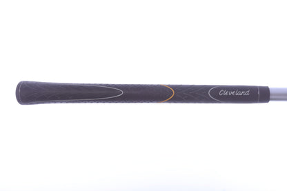 Used Cleveland HiBore 3H Hybrid - Right-Handed - 22 Degrees - Regular Flex