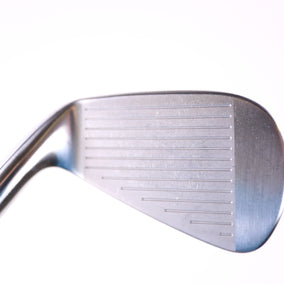 Used Mizuno Pro 223 Single 6-Iron - Right-Handed - Regular Flex-Next Round