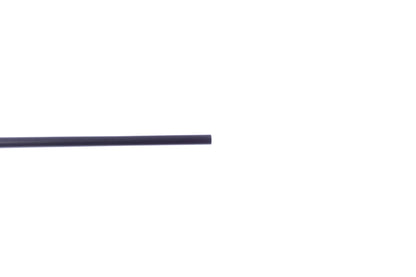 Bgt Brava Fairway Wood Shaft Extra Stiff Flex Graphite - 44 in - No Adapter-Next Round