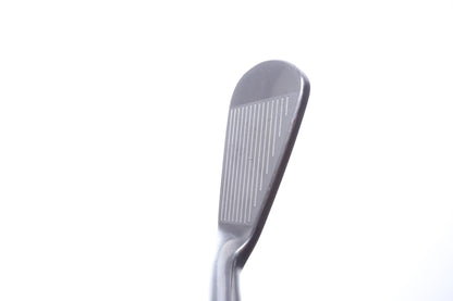 Used Srixon Z-Forged Single 6-Iron - Right-Handed - Stiff Flex-Next Round